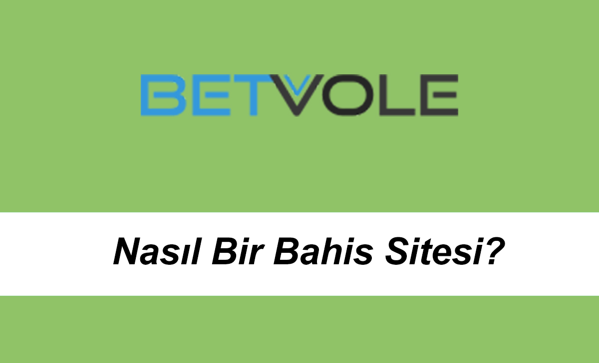 betvolenasılbirsite