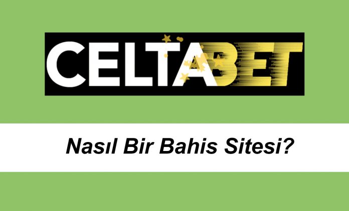 celtabetnasılbirsite