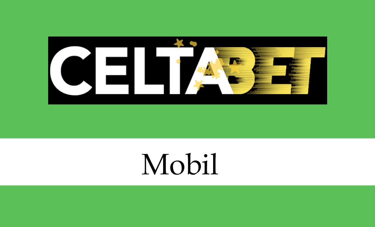 celtabetmobil