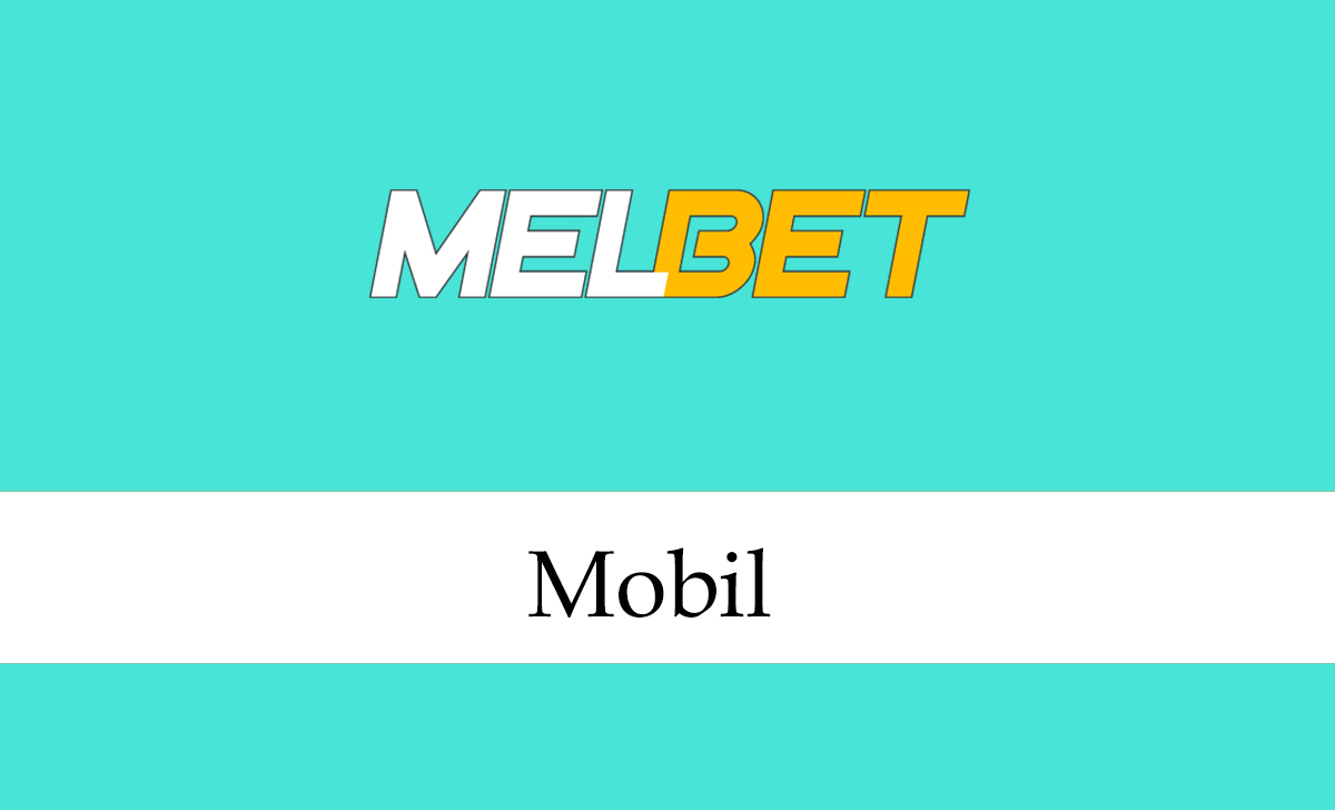 melbetmobil