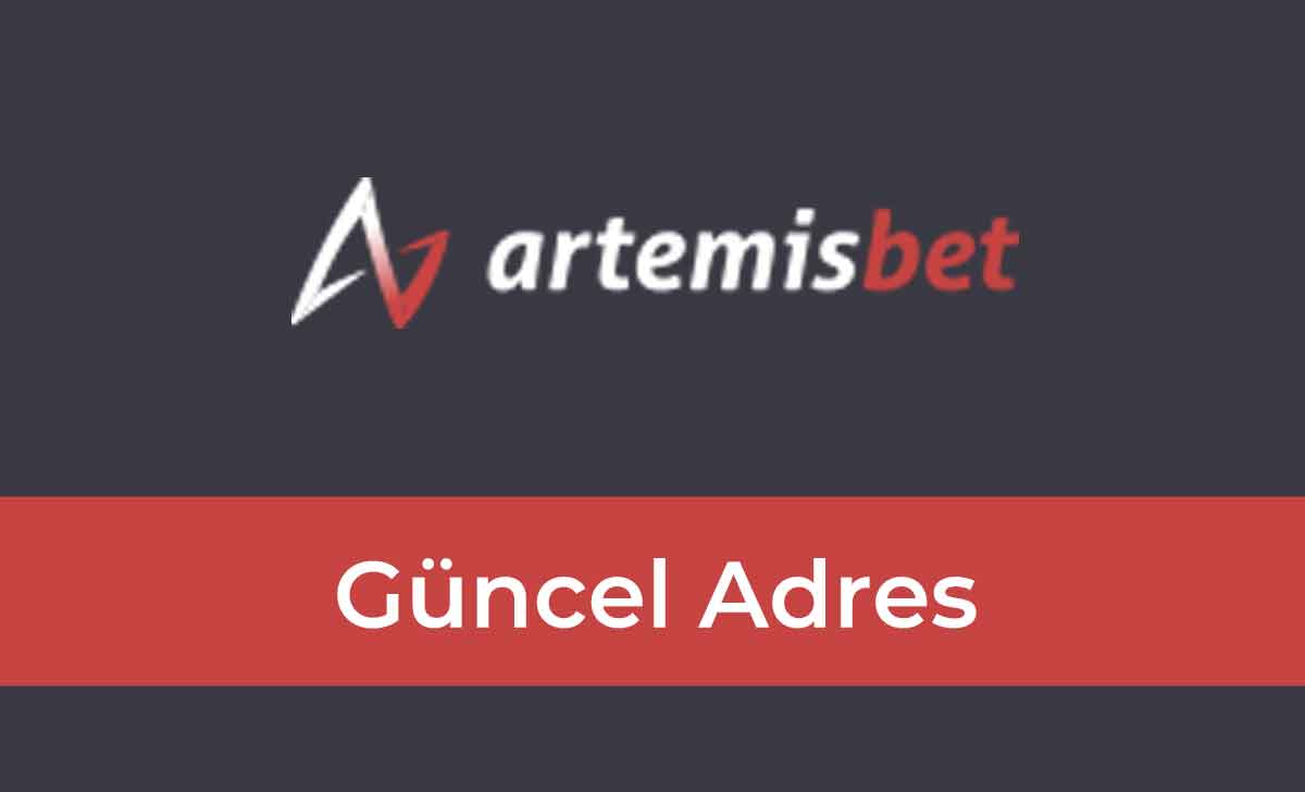 465Artemisbet