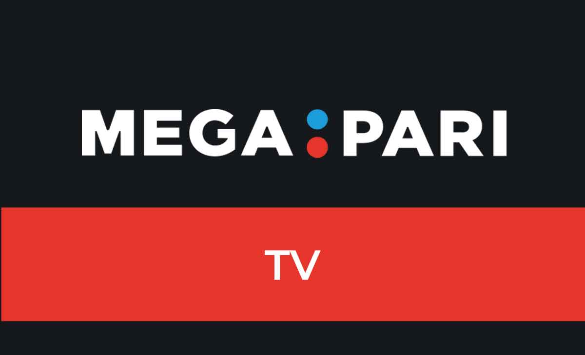 Megapari TV