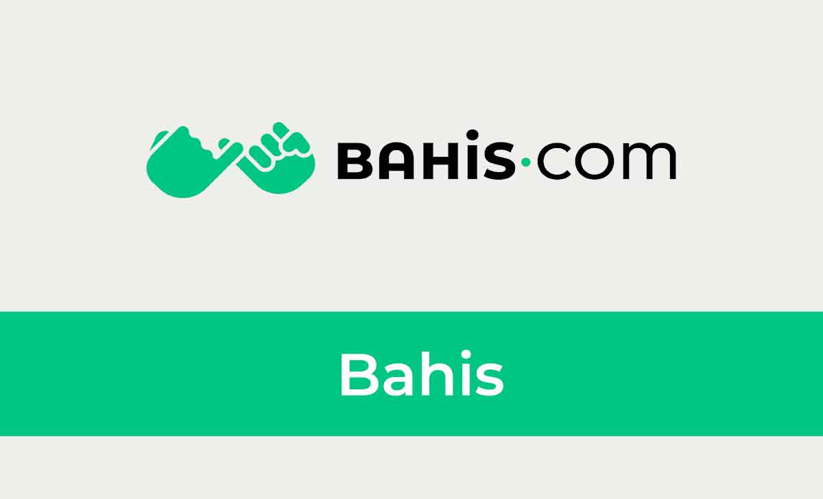 Bahiscom Bahis