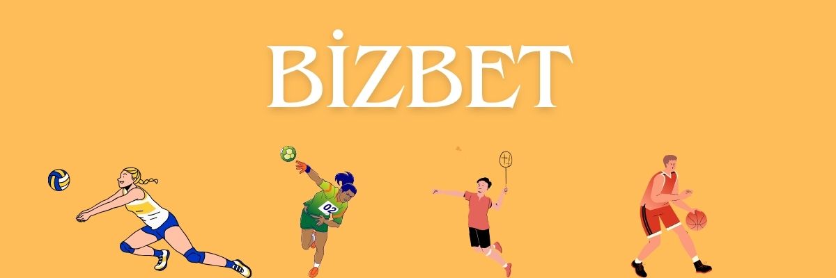 Bizbet 2025 Giriş Adresi