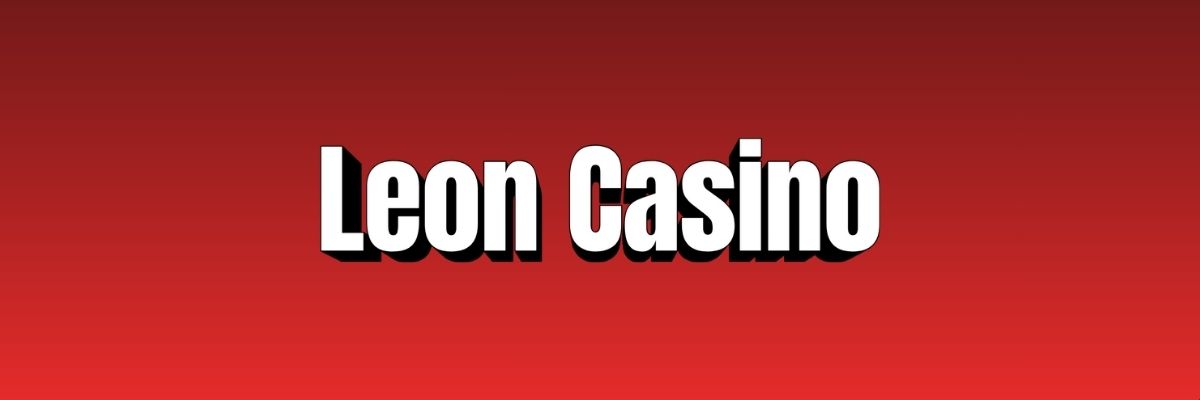 Leon Casino